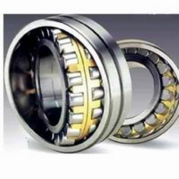 Spherical Roller Bearing